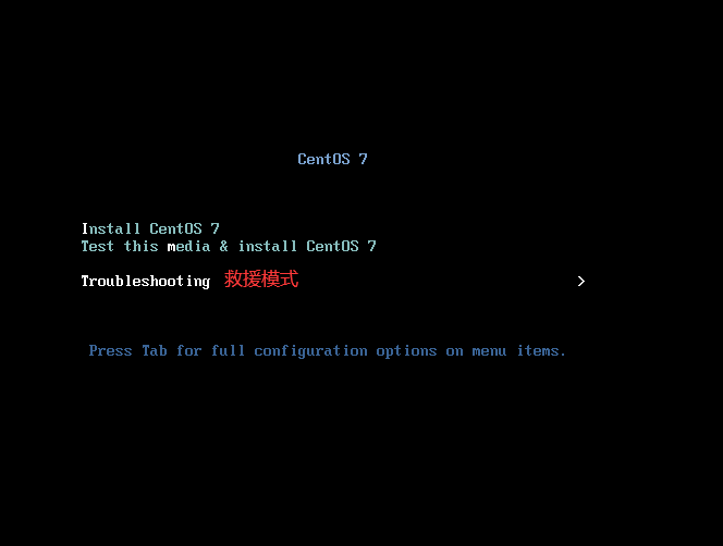 image-20240501094910948