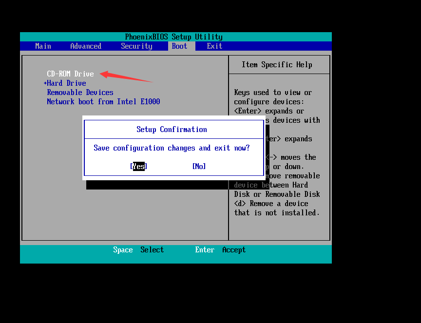 image-20240501102743250