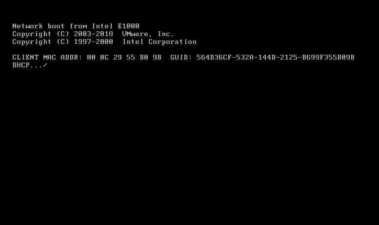 image-20240501105112668