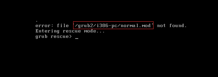 image-20240501112106766