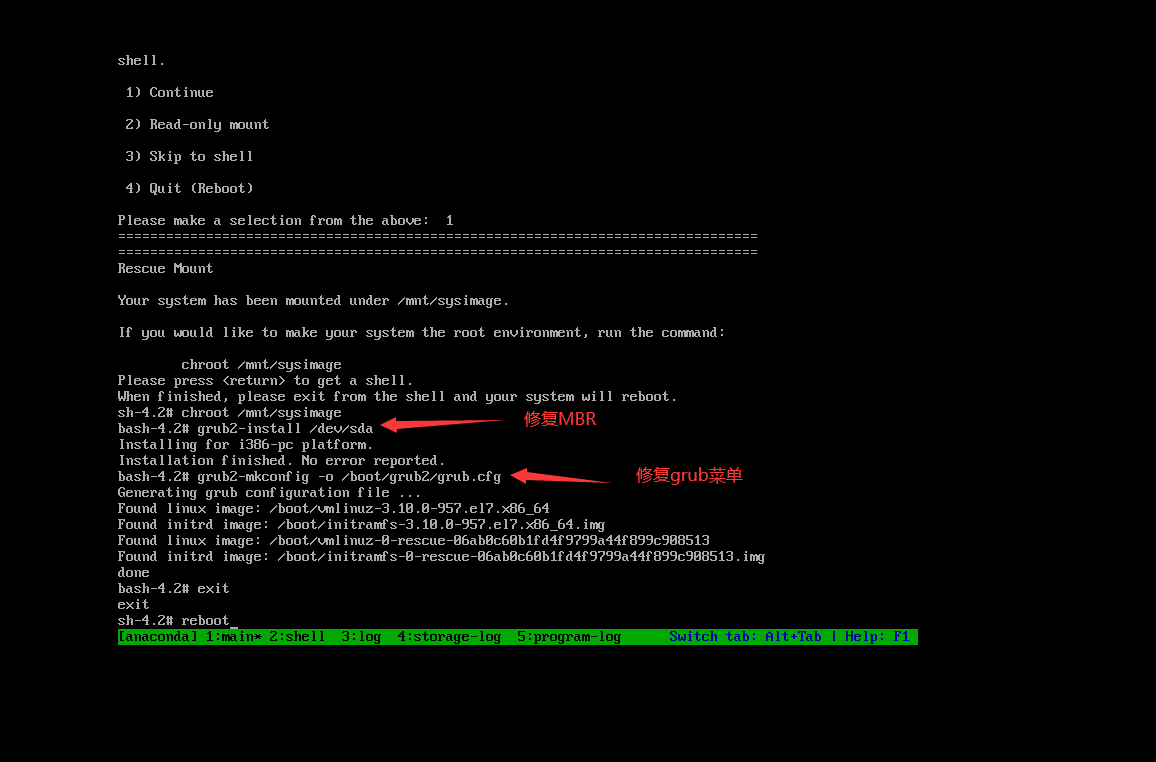 image-20240501113156619