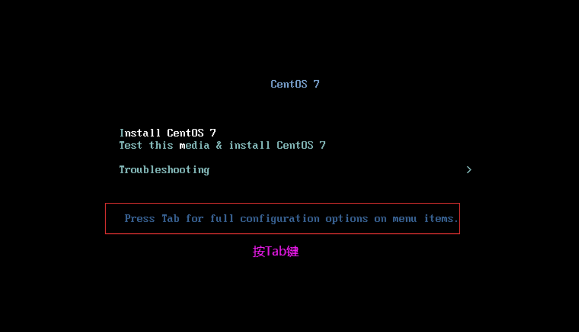 image-20240501114139869