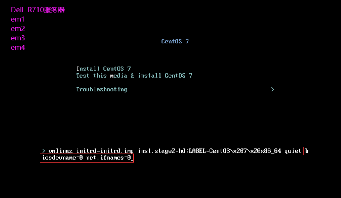 image-20240501114157577