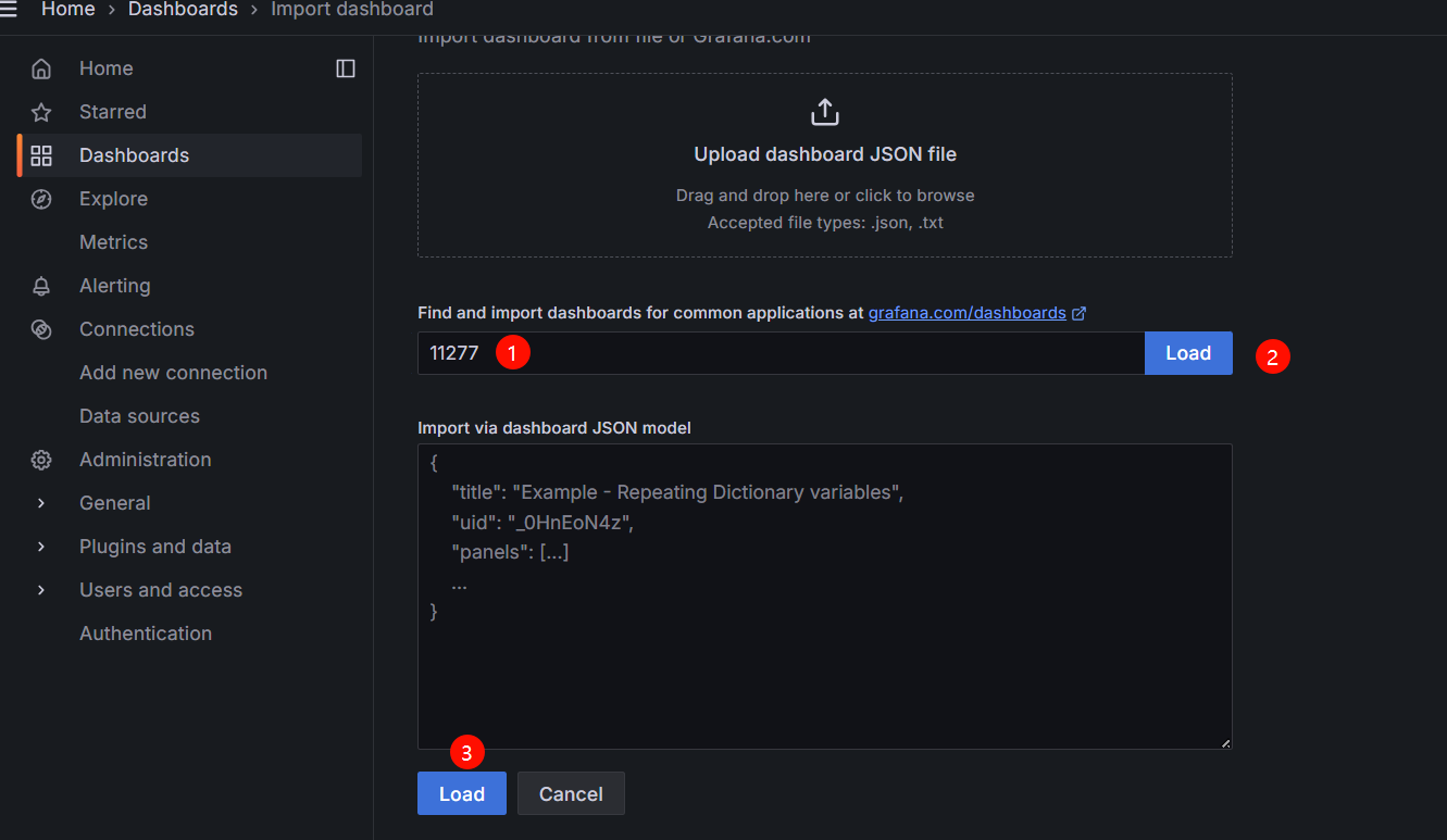 image-20240911212345131