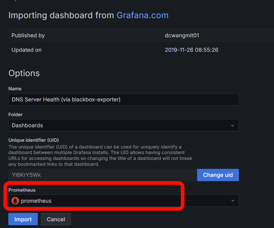 image-20240911212434248