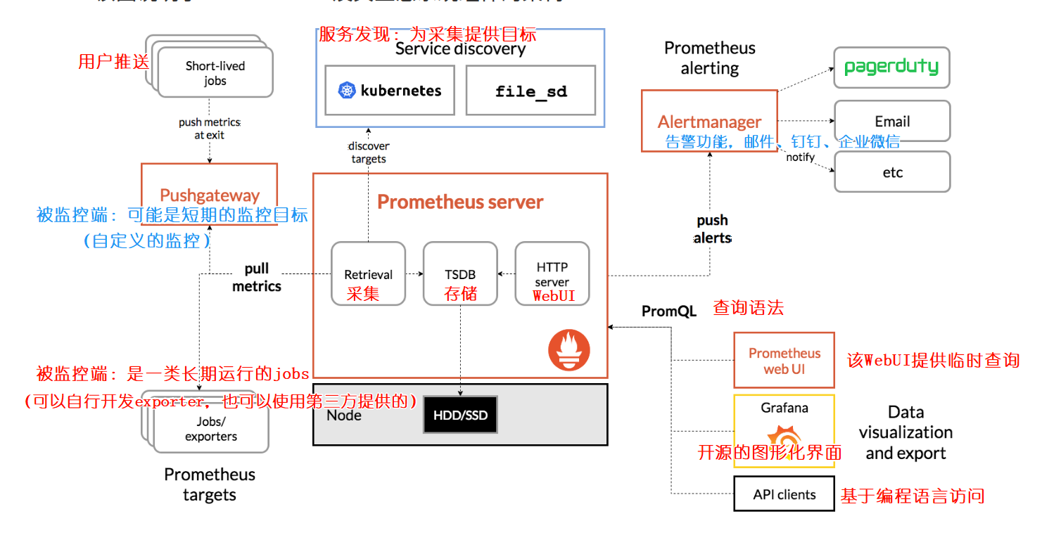 image-20241121163541907