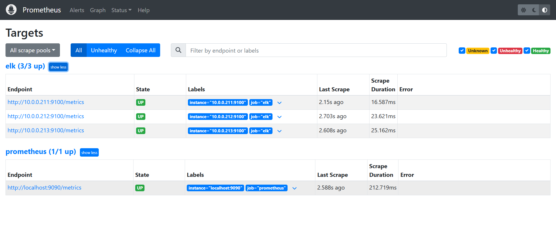 image-20241122111710195