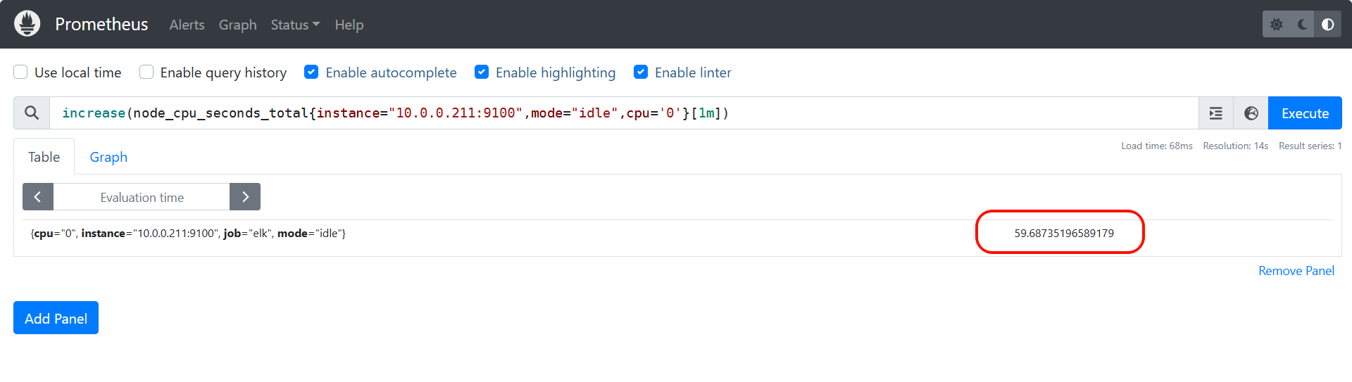 image-20241122125610115