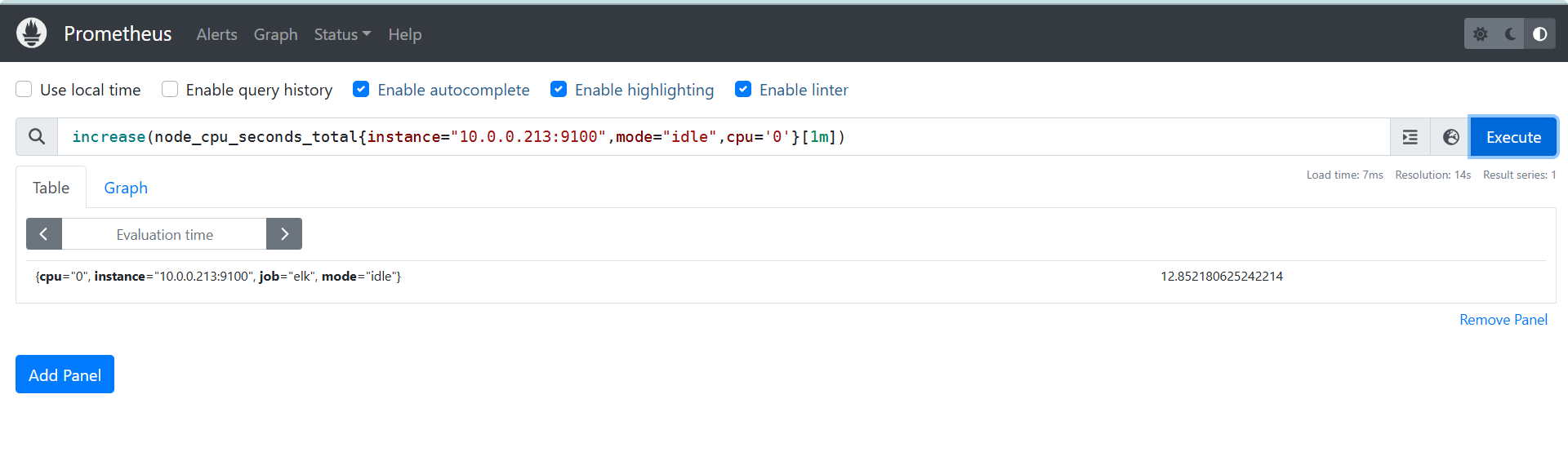 image-20241122130528444