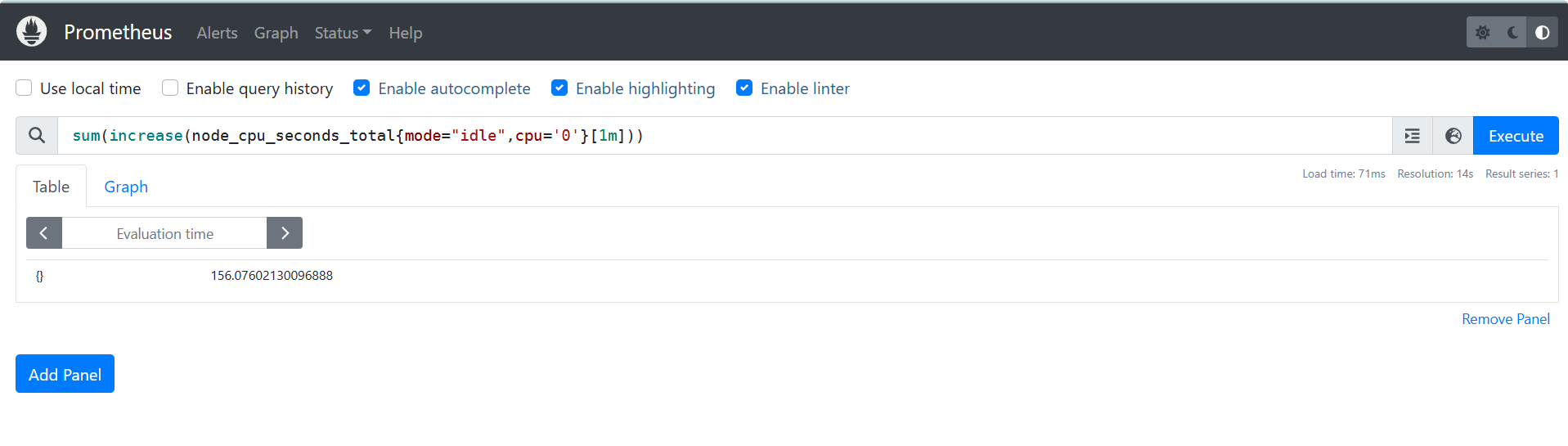 image-20241122131116002