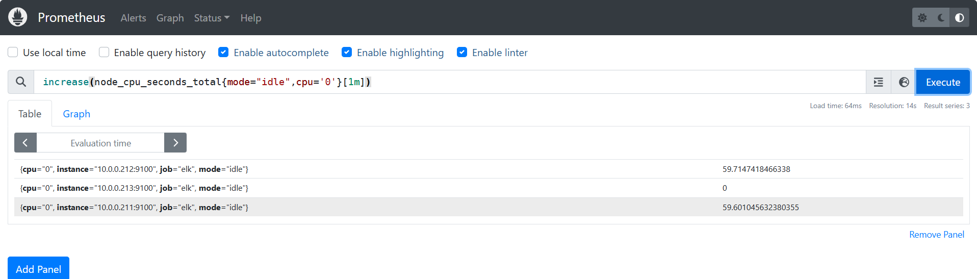 image-20241122131145124