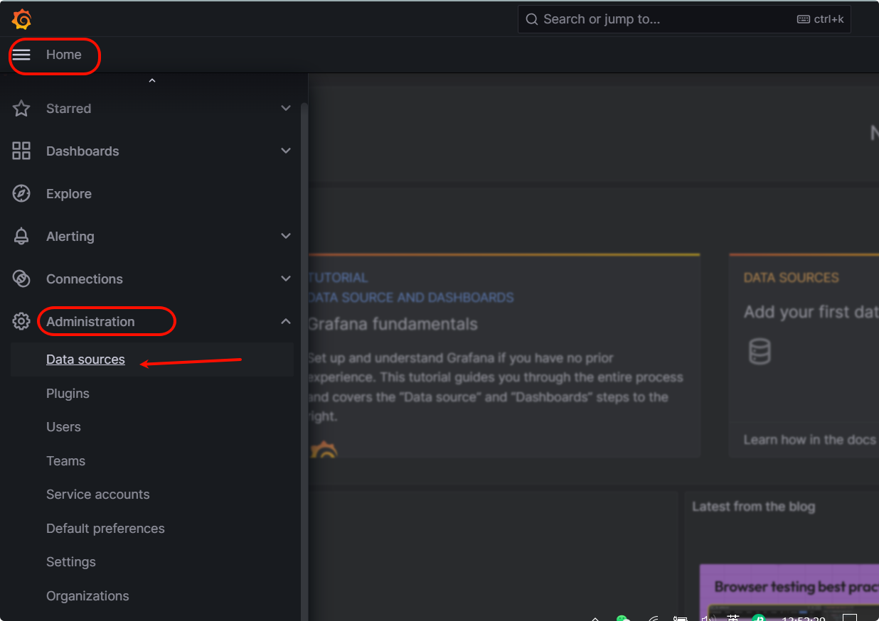 image-20241122135329713