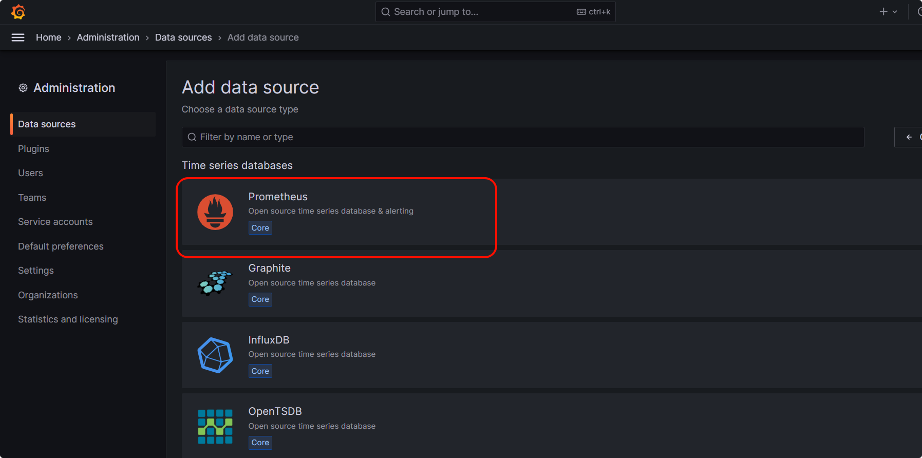 image-20241122135413189