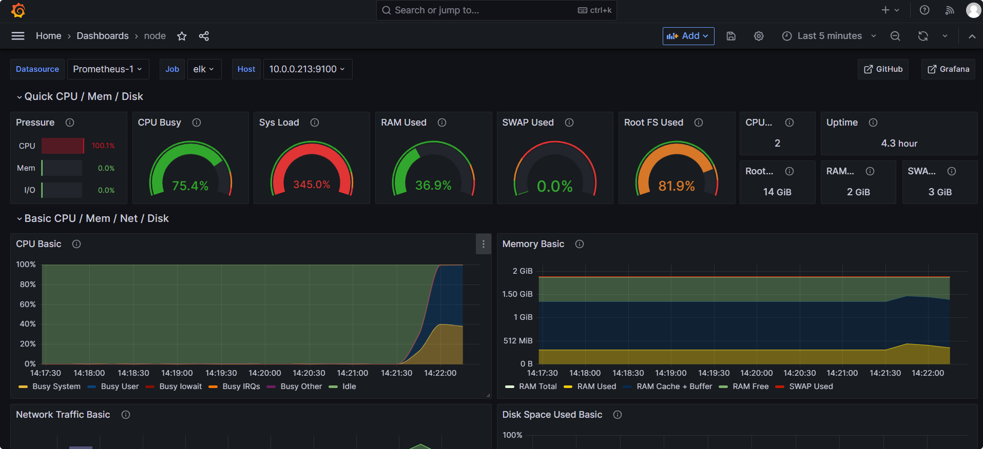 image-20241122142250940