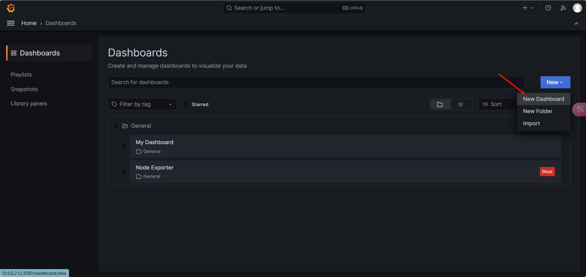 image-20241123094852067