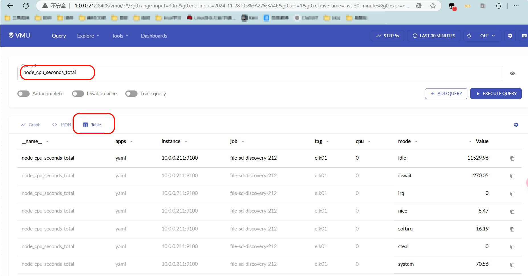 image-20241128133415223