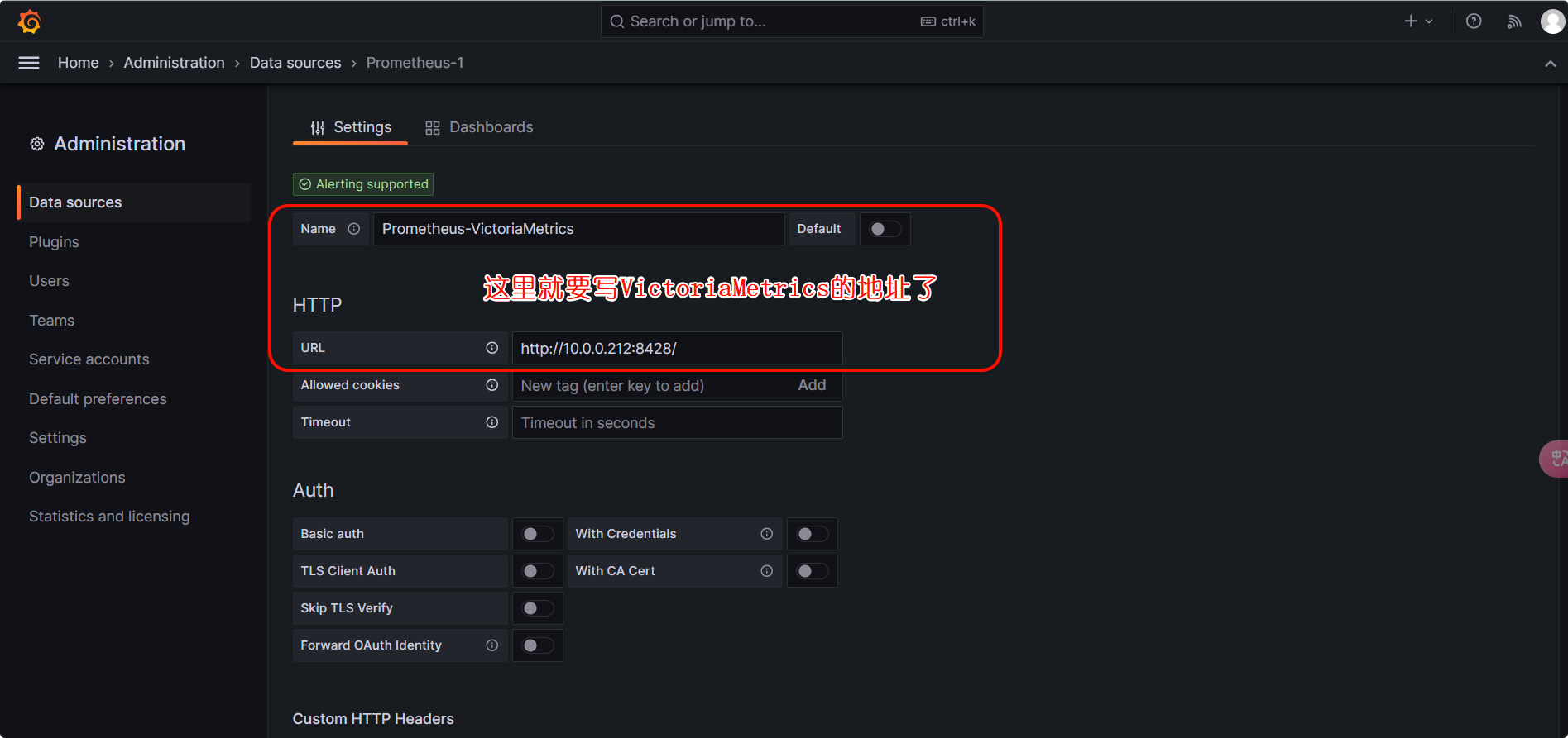 image-20241128134037207