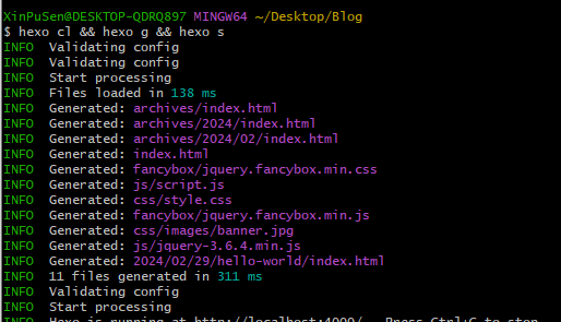 image-20240229165231344
