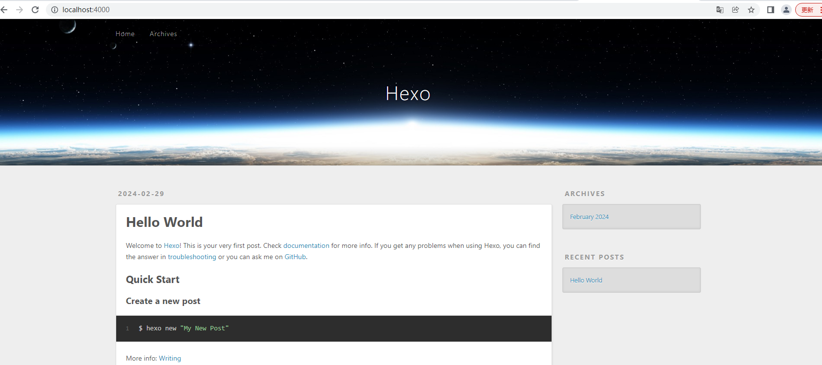 image-20240229165736569